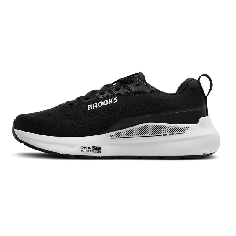 Brooks Ariel GTS 26