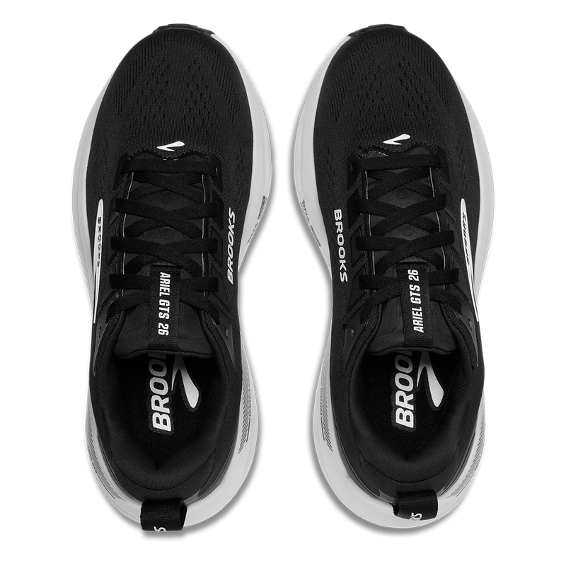 Brooks Ariel GTS 26