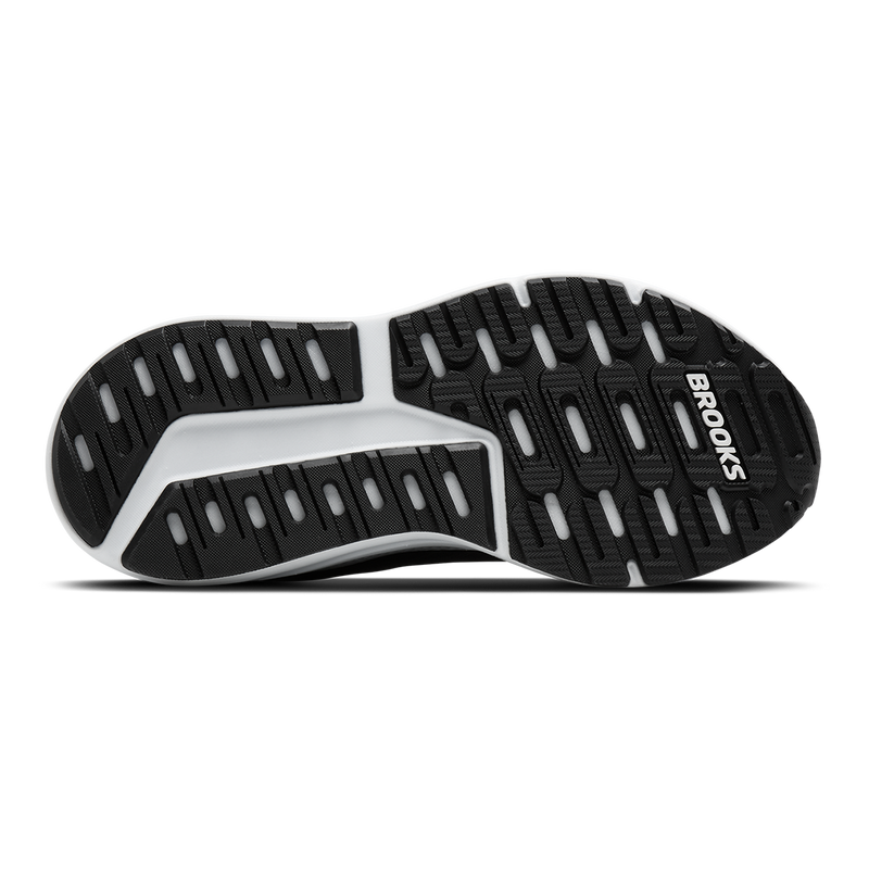 Brooks Ariel GTS 26