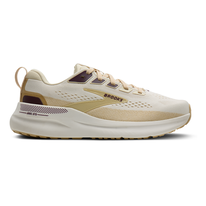 Brooks Ariel GTS 26