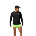 Brooks Atmosphere Long Sleeve 3.0