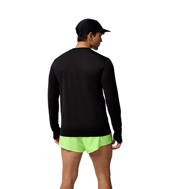 Brooks Atmosphere Long Sleeve 3.0