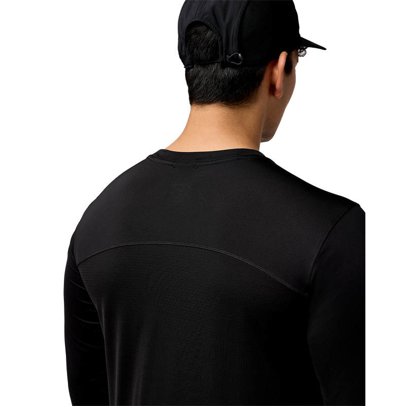 Brooks Atmosphere Long Sleeve 3.0
