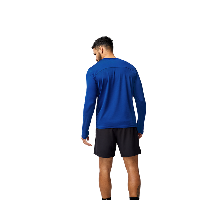 Brooks Atmosphere Long Sleeve 3.0