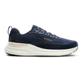 Brooks Beast GTS 26