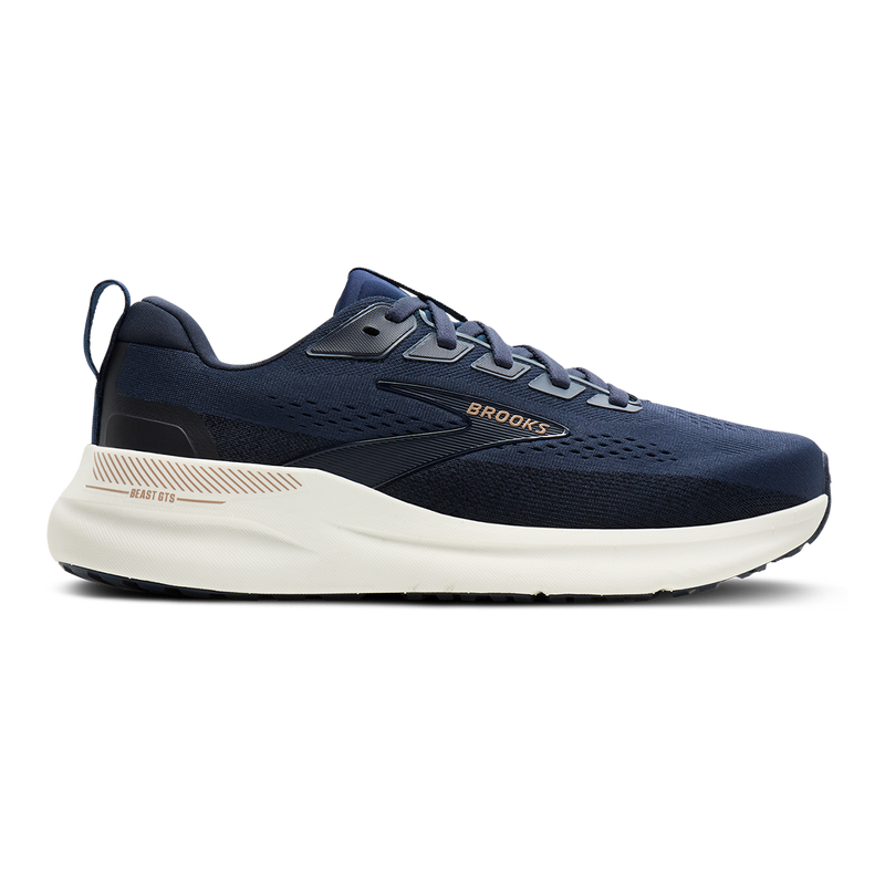 Brooks Beast GTS 26