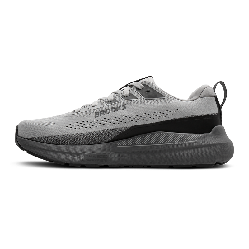 Brooks Beast GTS 26