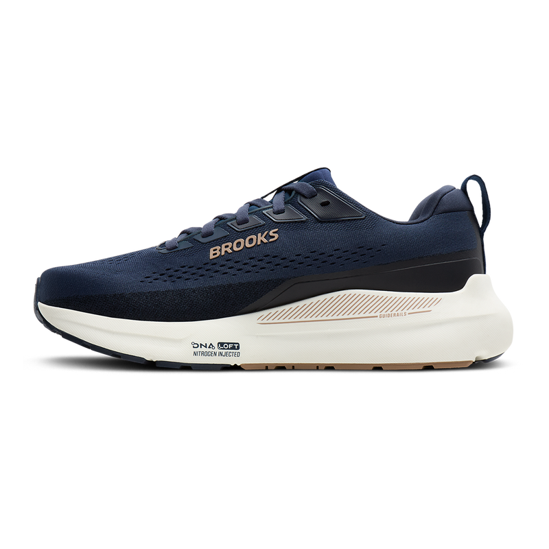 Brooks Beast GTS 26