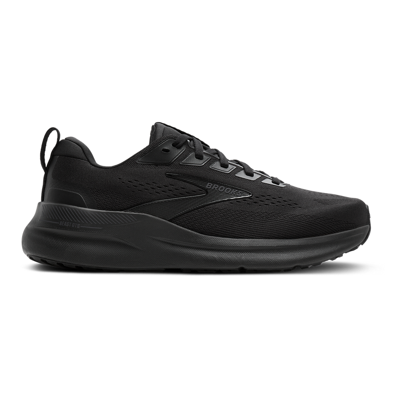 Brooks Beast GTS 26