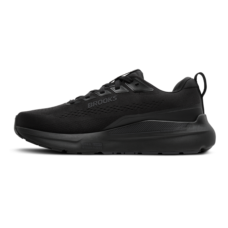 Brooks Beast GTS 26