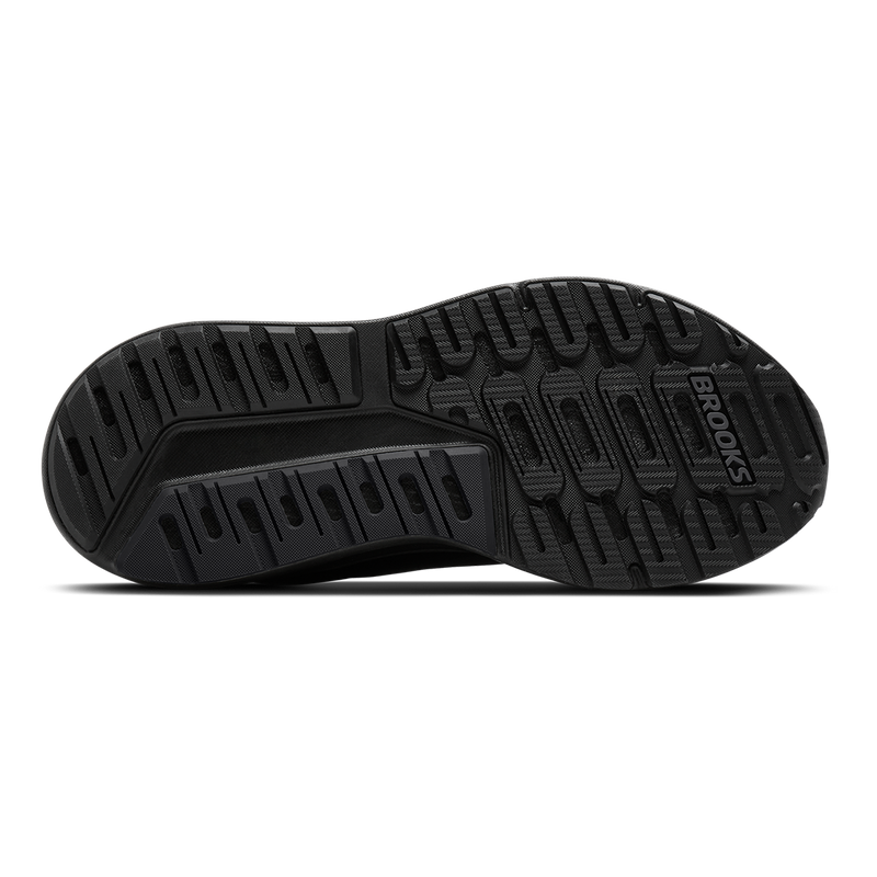 Brooks Beast GTS 26