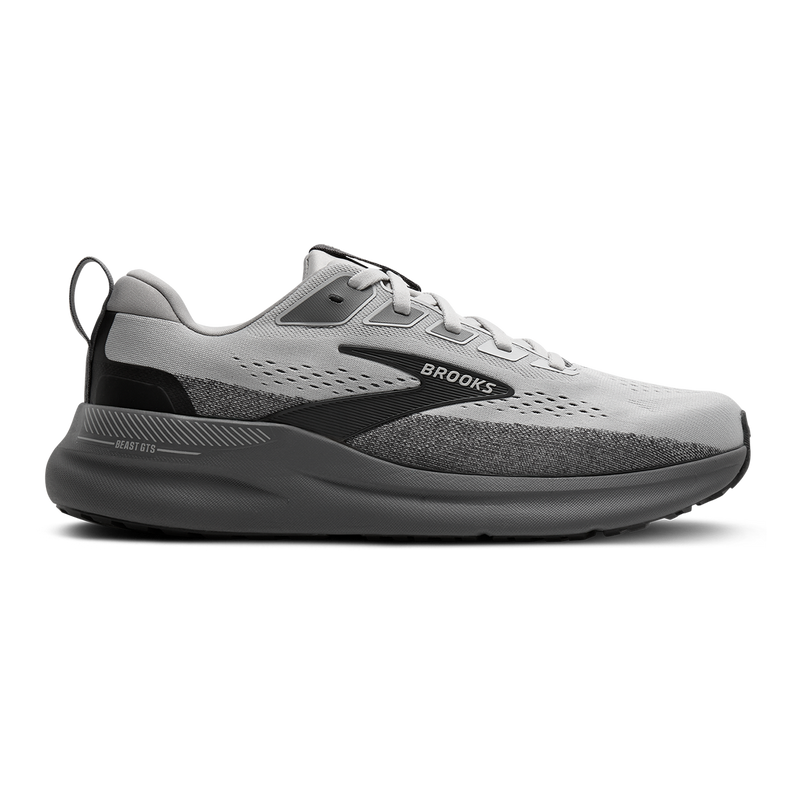 Brooks Beast GTS 26
