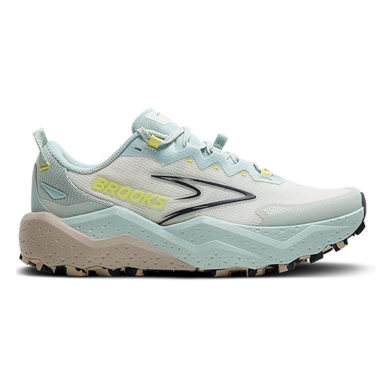 Brooks Caldera 8