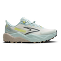 Brooks Caldera 8