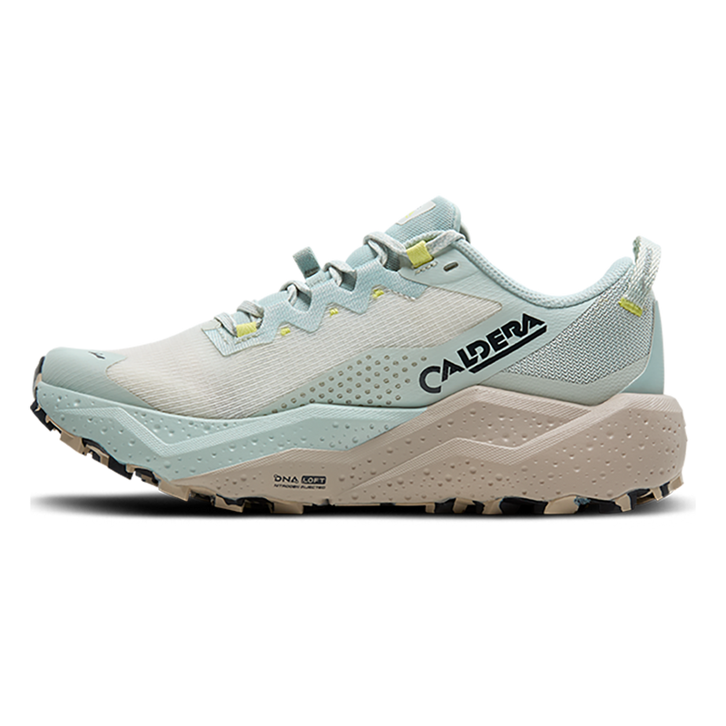 Brooks Caldera 8