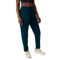 Brooks Canopy Pant