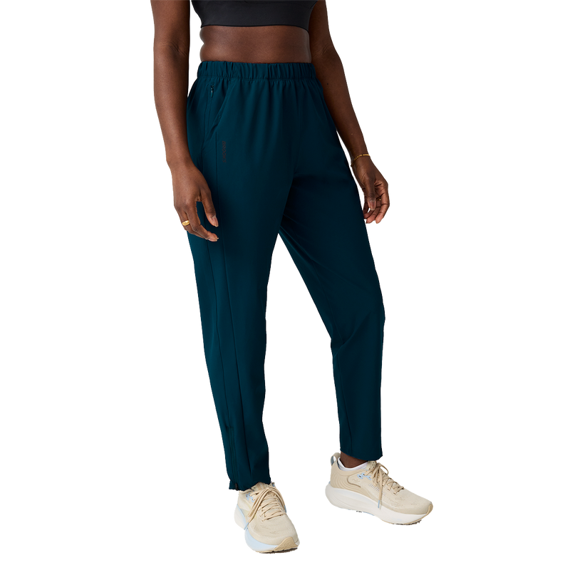 Brooks Canopy Pant