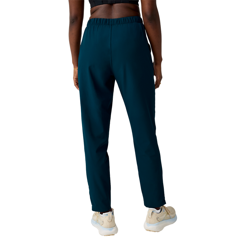 Brooks Canopy Pant