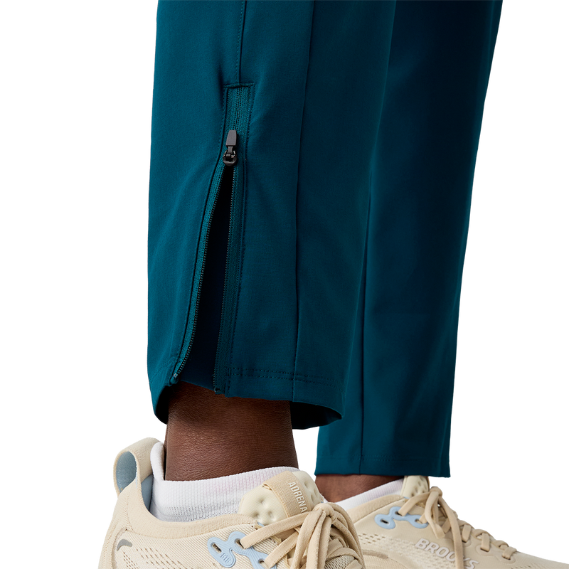 Brooks Canopy Pant