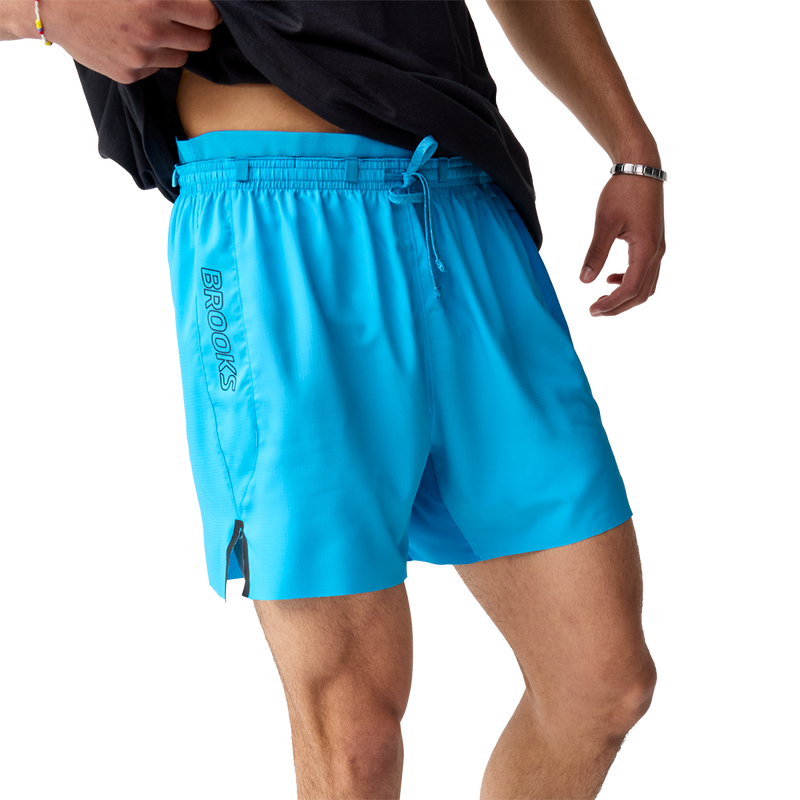 Brooks Cascadia Short