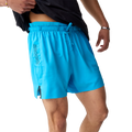Brooks Cascadia Short