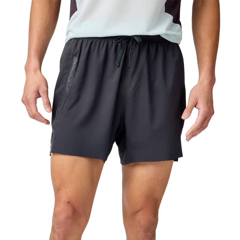 Brooks Cascadia Short