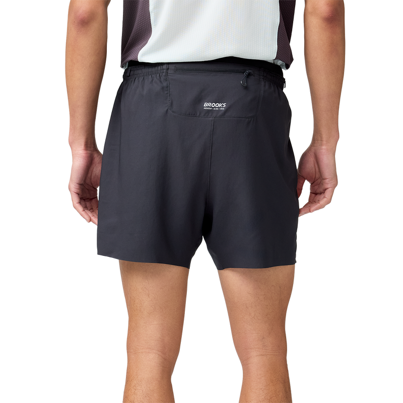 Brooks Cascadia Short