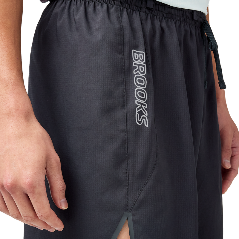 Brooks Cascadia Short