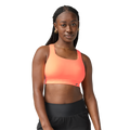Brooks Convertible Sports Bra 2.0