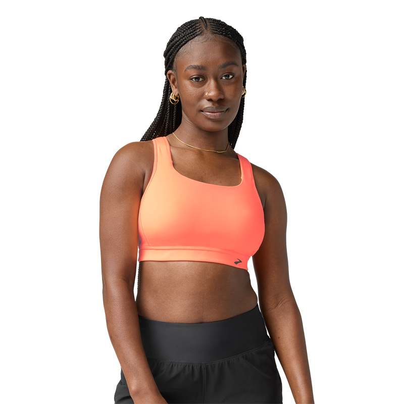 Brooks Convertible Sports Bra 2.0