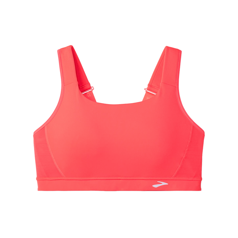 Brooks Convertible Sports Bra 2.0