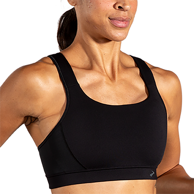 Brooks Convertible Sports Bra 2.0