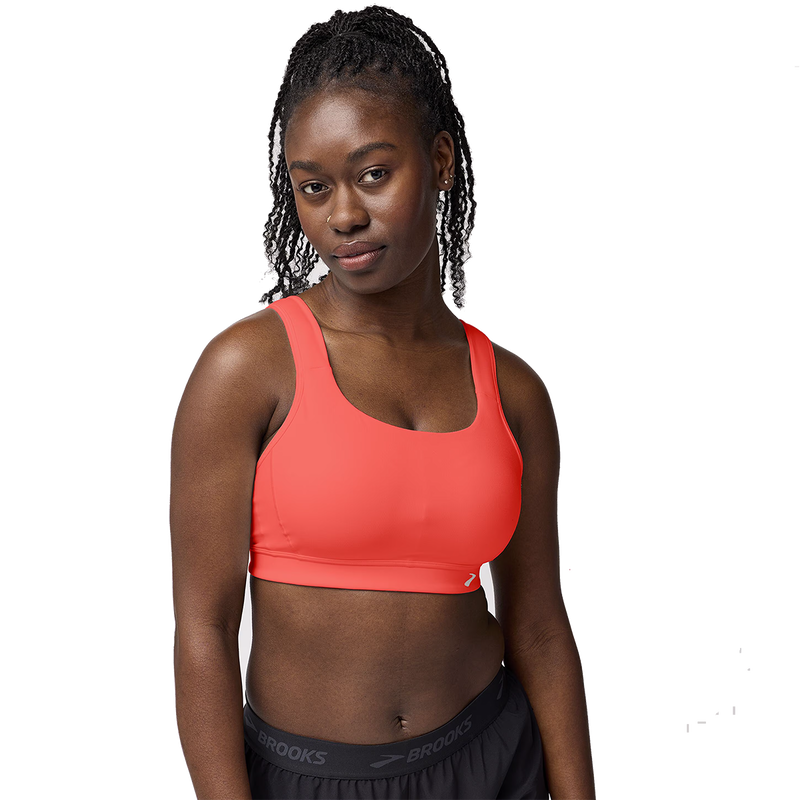 Brooks Convertible Sports Bra 2.0
