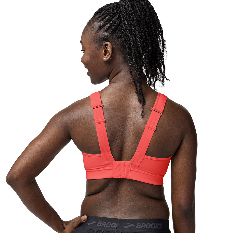 Brooks Convertible Sports Bra 2.0