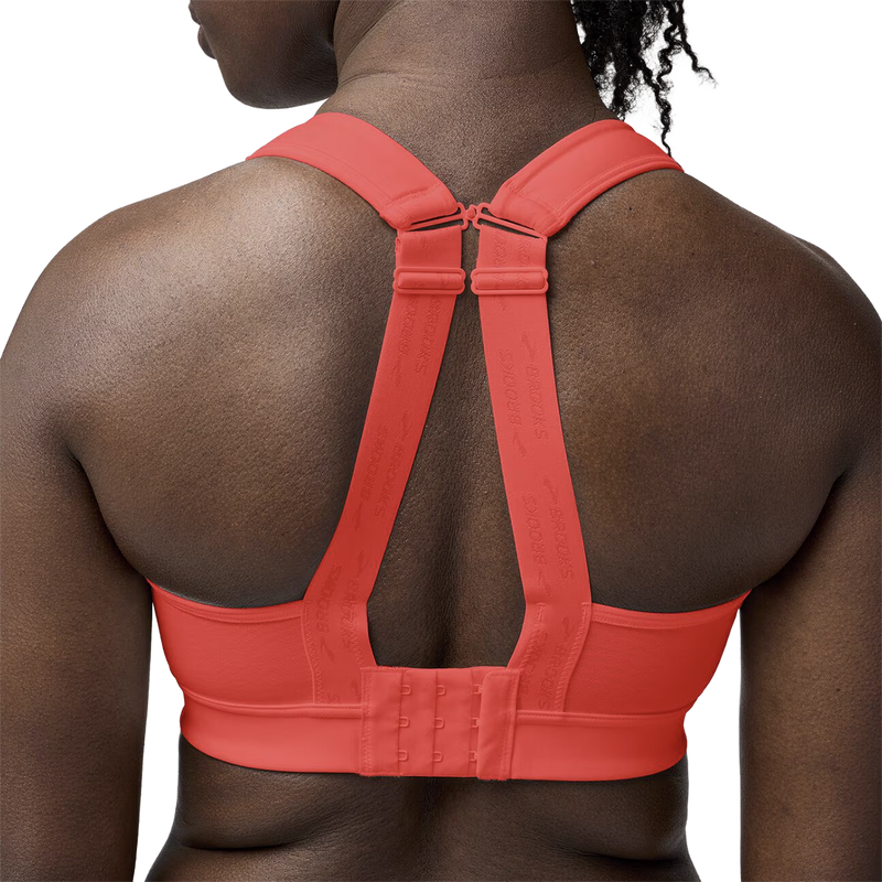 Brooks Convertible Sports Bra 2.0