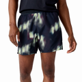 Brooks Dash Short Printed