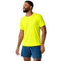 Brooks Dash Short Sleeve
