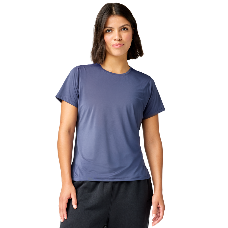 Brooks Dash Short Sleeve