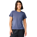 Brooks Dash Short Sleeve