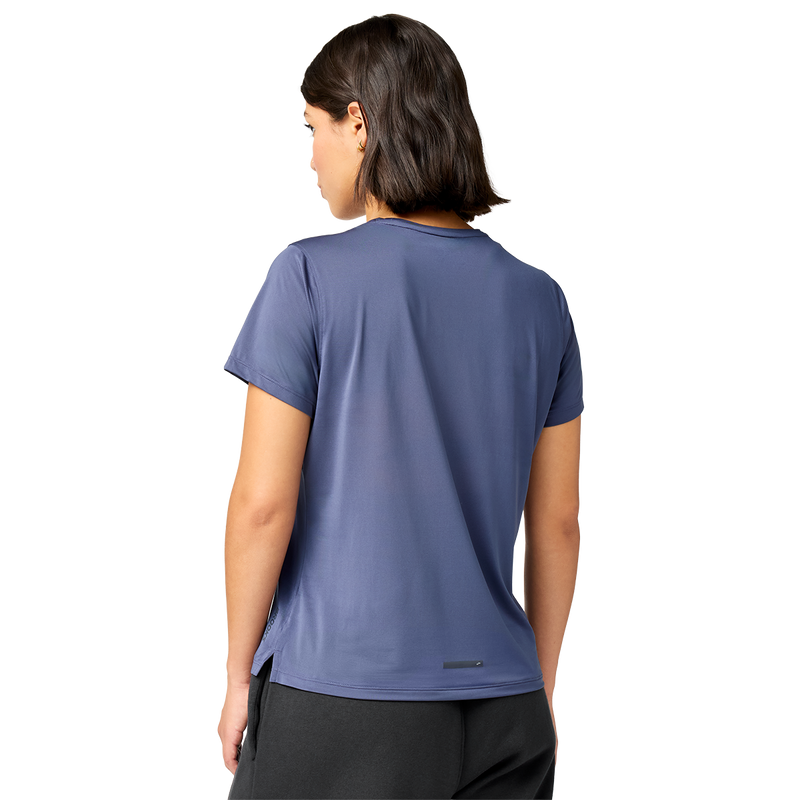 Brooks Dash Short Sleeve
