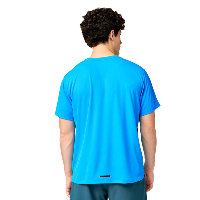 Brooks Dash Short Sleeve