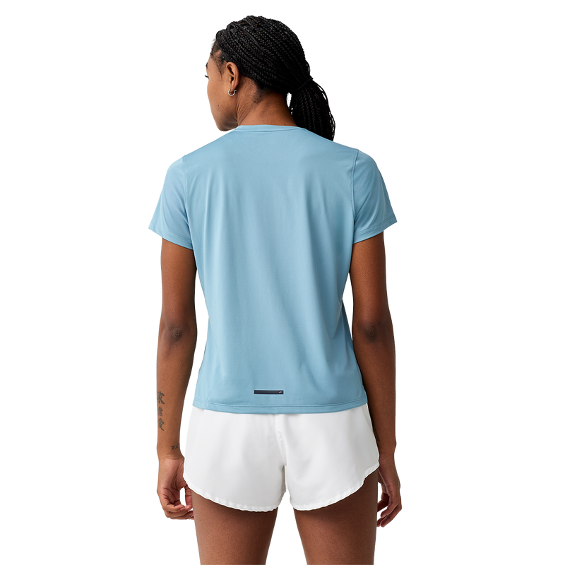 Brooks Dash Short Sleeve