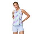 Brooks Dash Tank Printed
