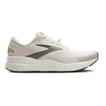Brooks Ghost 16 Weatherized