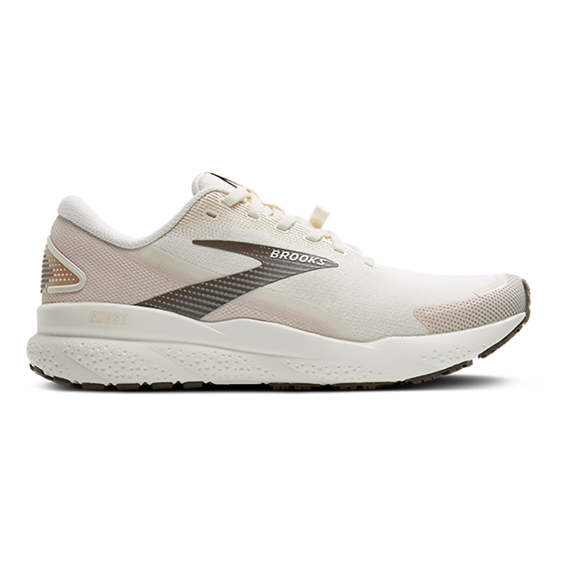 Brooks Ghost 16 Weatherized