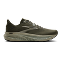 Brooks Ghost 18 Capsule Collection