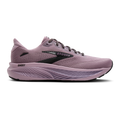 Brooks Ghost 18 Capsule Collection