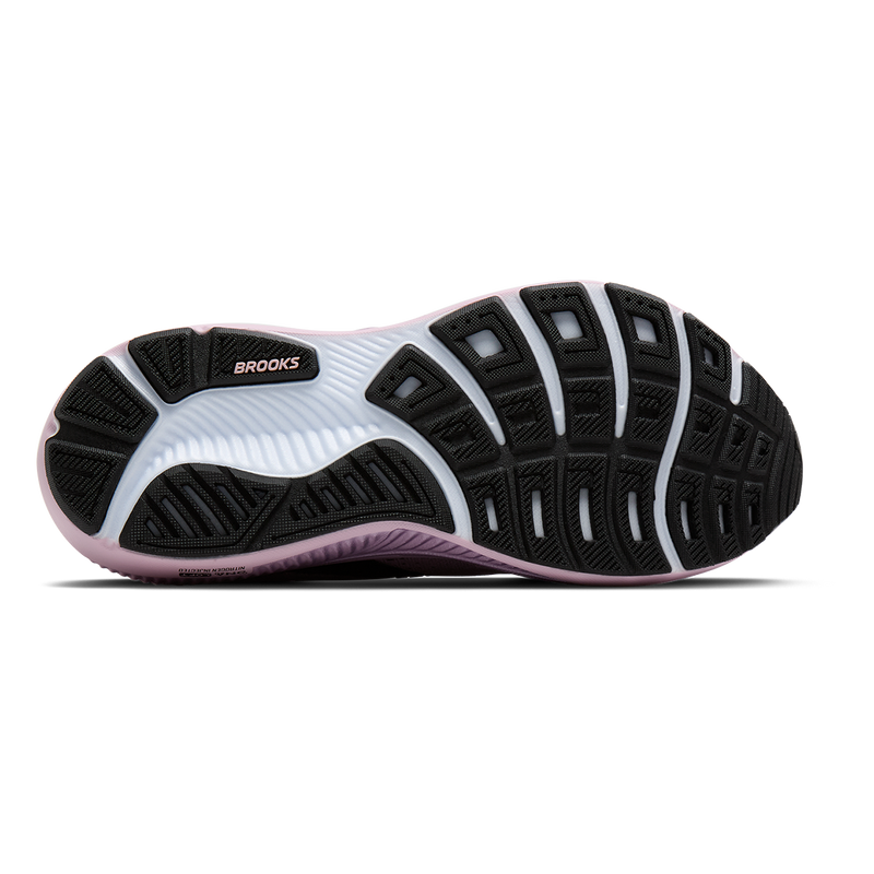 Brooks Ghost 18 Capsule Collection