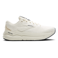 Brooks Ghost Max 2 - Antique - Turbulence - Pearl