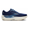 Brooks Ghost Max 3